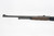 Winchester Model 9410 - .410 Gauge - photo 2 of 15