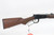 Winchester Model 9410 - .410 Gauge - photo 11 of 15