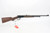 Winchester Model 9410 - .410 Gauge - photo 9 of 15