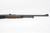 Winchester Model 9410 - .410 Gauge - photo 10 of 15