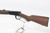 Winchester Model 9410 - .410 Gauge - photo 3 of 15