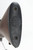 Winchester Model 9410 - .410 Gauge - photo 8 of 15