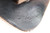 German WW2 Sauer 38h Holster - photo 5 of 7
