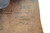German WW2 Sauer 38h Holster - photo 7 of 7