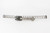 MG42 Bolt and Spring