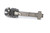 MG42 Bolt and Spring