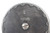 Incredibly Rare Luger Drum Magazine "P-Kasten" Armorer's Chest With Contents - photo 10 of 18