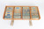 Incredibly Rare Luger Drum Magazine "P-Kasten" Armorer's Chest With Contents - photo 5 of 18