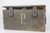 Incredibly Rare Luger Drum Magazine "P-Kasten" Armorer's Chest With Contents - photo 1 of 18