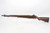 SOLD - 1942 Springfield M1 Garand - Shooter Grade