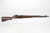 SOLD - 1942 Springfield M1 Garand - Shooter Grade