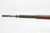 SOLD - 1942 Springfield M1 Garand - Shooter Grade