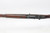 1942 Springfield M1 Garand - Shooter Grade - photo 9 of 17