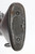 SOLD - 1942 Springfield M1 Garand - Shooter Grade