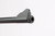 ANIB Walther PP Sport - 1957 Mfg. - photo 10 of 16