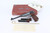 ANIB Walther PP Sport - 1957 Mfg. - photo 1 of 16