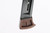 ANIB Walther PP Sport - 1957 Mfg. - photo 13 of 16