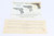 ANIB Walther PP Sport - 1957 Mfg. - photo 12 of 16