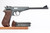 ANIB Walther PP Sport - 1957 Mfg. - photo 4 of 16
