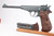 ANIB Walther PP Sport - 1957 Mfg. - photo 2 of 16