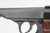 ANIB Walther PP Sport - 1957 Mfg. - photo 7 of 16