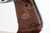 ANIB Walther PP Sport - 1957 Mfg. - photo 8 of 16