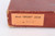 ANIB Walther PP Sport - 1957 Mfg. - photo 15 of 16