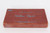 ANIB Walther PP Sport - 1957 Mfg. - photo 14 of 16