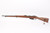 Excellent Terni M41 Carcano - 1942 mfg - photo 1 of 22