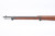 Excellent Terni M41 Carcano - 1942 mfg - photo 2 of 22