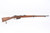 Excellent Terni M41 Carcano - 1942 mfg - photo 12 of 22
