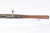 Excellent Terni M41 Carcano - 1942 mfg - photo 10 of 22