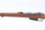 Excellent Terni M41 Carcano - 1942 mfg - photo 3 of 22