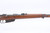 Excellent Terni M41 Carcano - 1942 mfg - photo 14 of 22