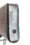 Excellent Terni M41 Carcano - 1942 mfg - photo 11 of 22