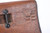 Excellent Terni M41 Carcano - 1942 mfg - photo 18 of 22