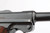 Rare 1942 Mauser Police Luger - Matching Mags, Holster & Tool - photo 9 of 25