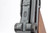Rare 1942 Mauser Police Luger - Matching Mags, Holster & Tool - photo 12 of 25