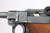 Rare 1942 Mauser Police Luger - Matching Mags, Holster & Tool - photo 7 of 25