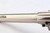 Factory Nickeled Colt M1877 Shopkeeper - .38 LC - photo 9 of 13