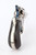 Factory Nickeled Colt M1877 Shopkeeper - .38 LC - photo 3 of 13