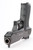Rare, ANIB 1983 Heckler & Koch P9S Target - .45 ACP - photo 6 of 14