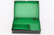 Rare, ANIB 1983 Heckler & Koch P9S Target - .45 ACP - photo 13 of 14