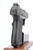 Rare, ANIB 1983 Heckler & Koch P9S Target - .45 ACP - photo 2 of 14