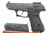 Rare, ANIB 1983 Heckler & Koch P9S Target - .45 ACP - photo 3 of 14