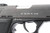 Rare, ANIB 1983 Heckler & Koch P9S Target - .45 ACP - photo 8 of 14