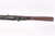 SOLD - Nice Springfield M1 Garand - 1945 mfg (41636)