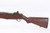 SOLD - Nice Springfield M1 Garand - 1945 mfg (41636)