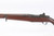SOLD - Nice Springfield M1 Garand - 1945 mfg (41636)