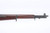 SOLD - Nice Springfield M1 Garand - 1945 mfg (41636)